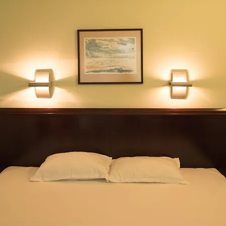 Divesta - Self Check In Varna