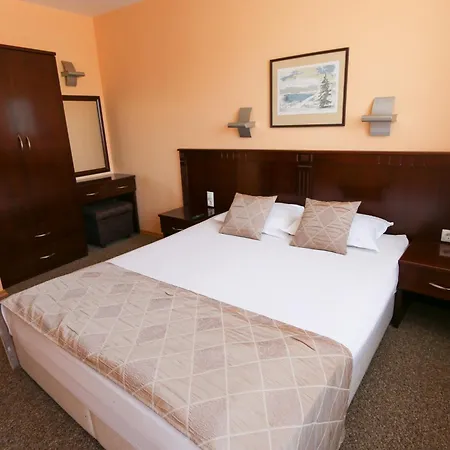 Hotel Divesta - Self Check In Warna