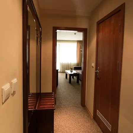 Divesta - Self Check In