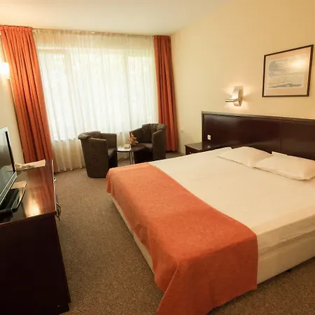 Divesta - Self Check In Hotel 3*