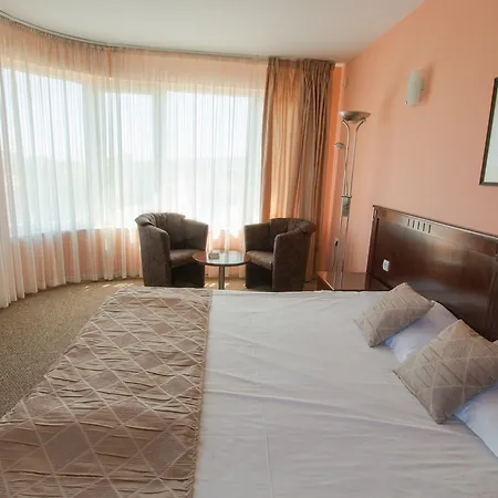 Divesta - Self Check In Warna