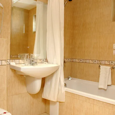 Hotel Divesta - Self Check In