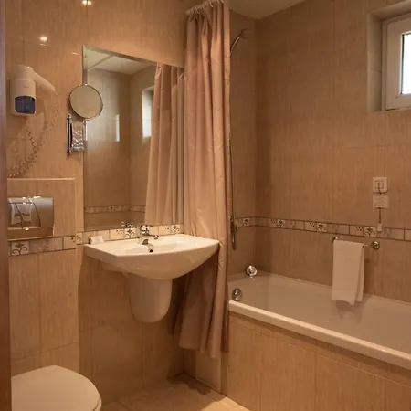 Hotel Divesta - Self Check In