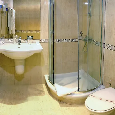 Hotel Divesta - Self Check In