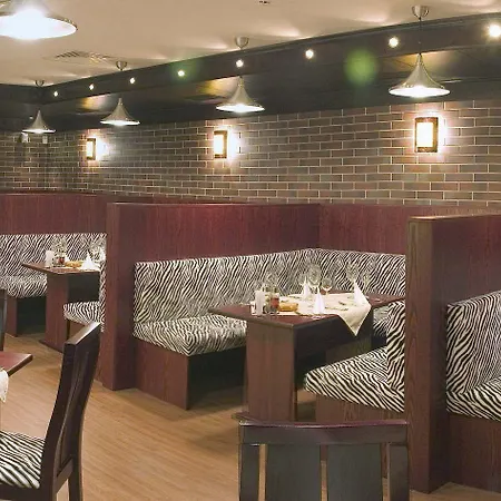 Hotel Divesta - Self Check In Varna