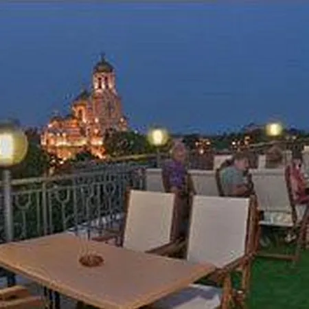 Divesta - Self Check In