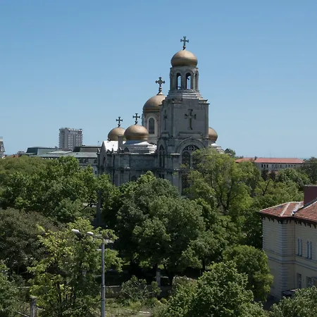 Hotel Divesta - Self Check In 3*