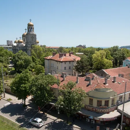 Divesta - Self Check In Hotel