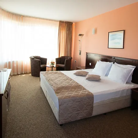 Divesta - Self Check In Hotel