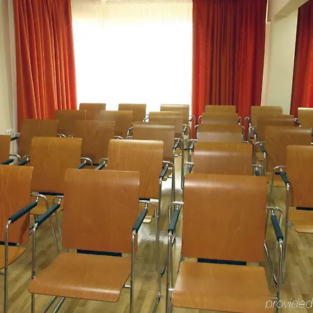 Divesta - Self Check In Warna