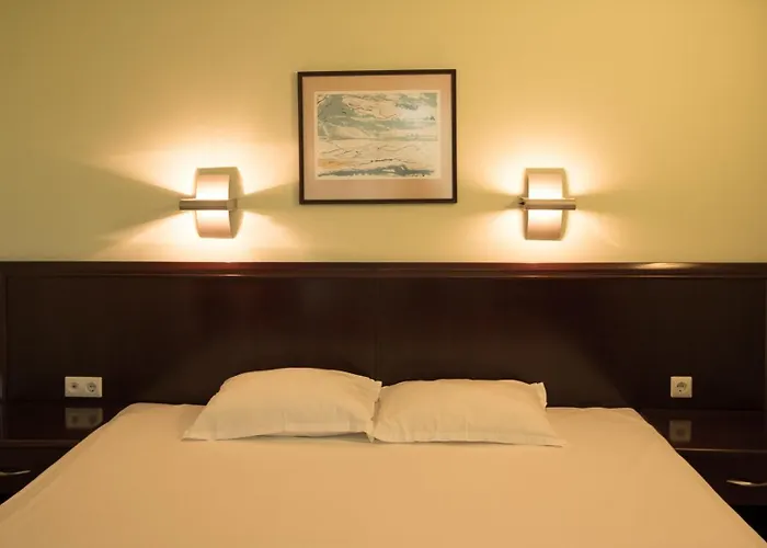 Divesta - Self Check In Warna