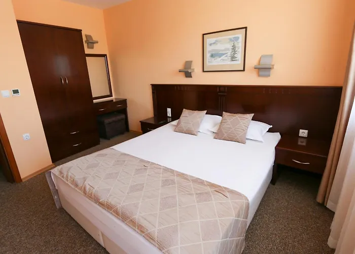 Hotel Divesta - Self Check In Warna