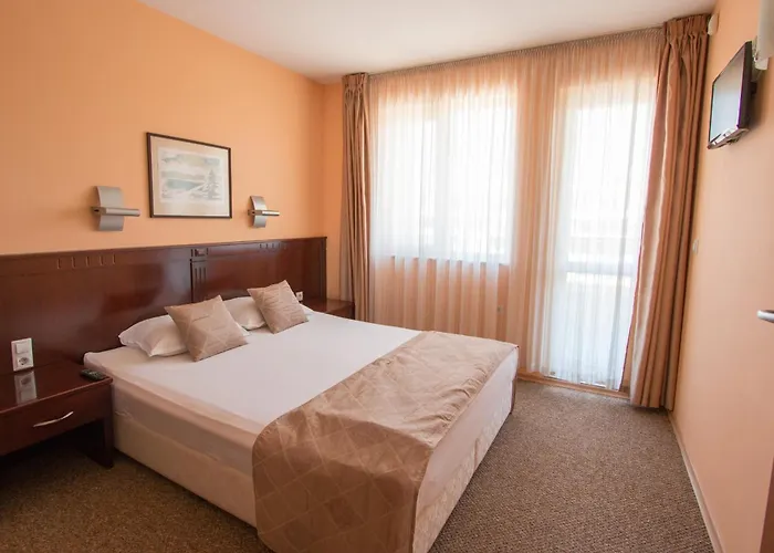 Divesta - Self Check In Warna