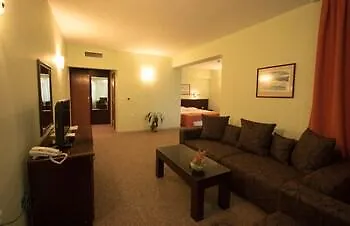 Divesta - Self Check In Warna