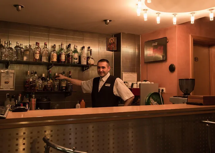 Divesta - Self Check In Warna