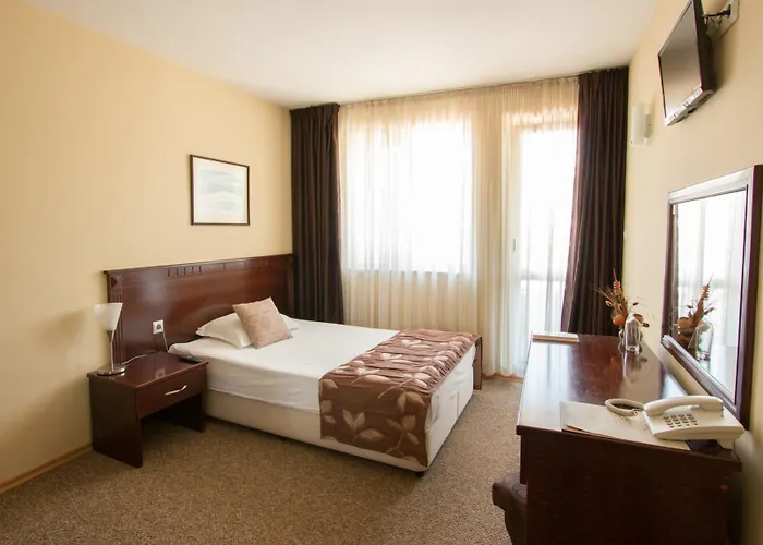 Divesta - Self Check In Warna