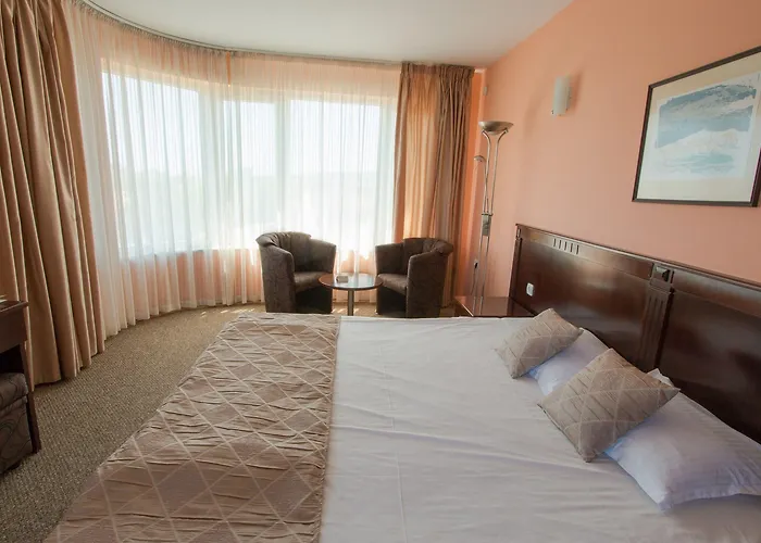 Divesta - Self Check In Warna