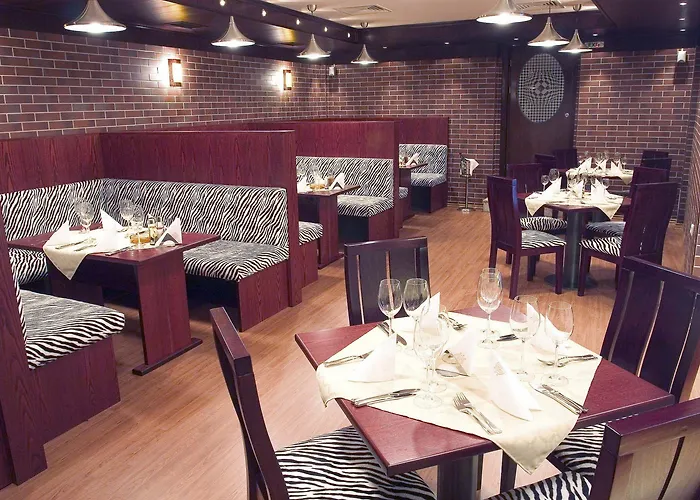 Divesta - Self Check In 3* Warna