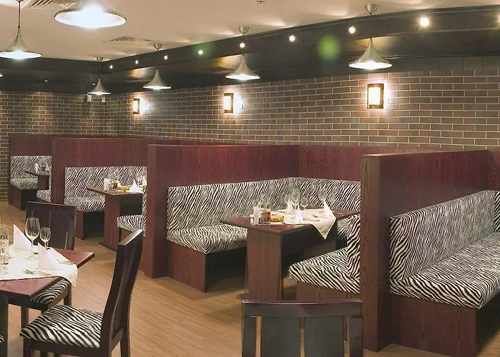 Hotel Divesta - Self Check In Warna