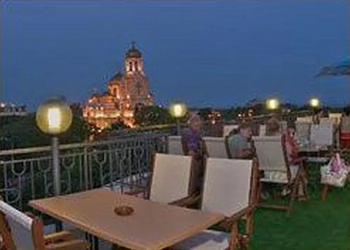 Divesta - Self Check In