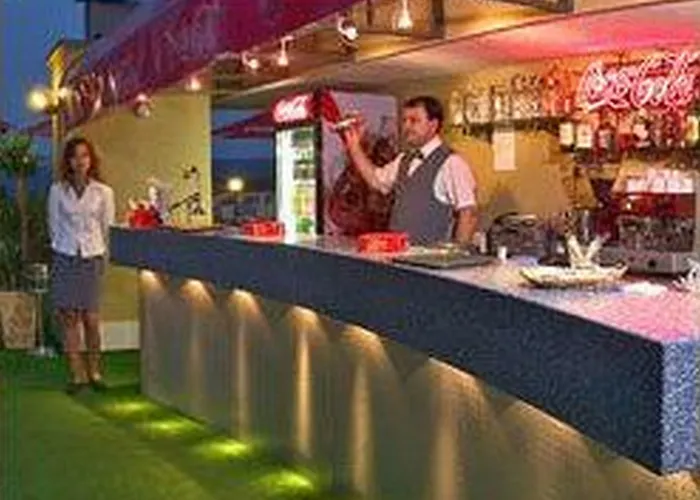 Divesta - Self Check In Warna