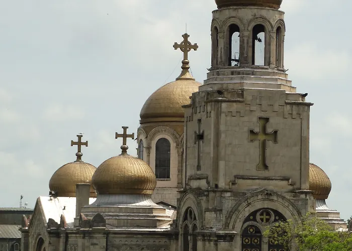 Divesta - Self Check In Hotel