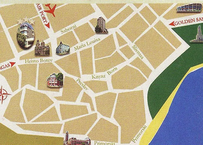 Divesta - Self Check In Warna