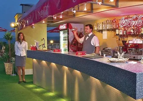 Divesta - Self Check In Hotel Warna