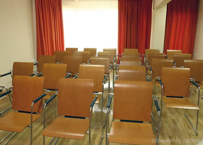 Divesta - Self Check In Warna