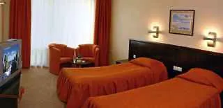 Divesta - Self Check In 3* Warna