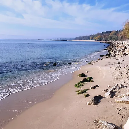 Hotel Divesta - Self Check In 3*