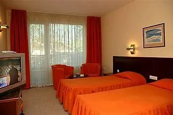 Divesta - Self Check In Hotel 3*